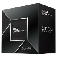 AMD-CPU-AMD-Threadripper-Pro-9955WX-16-Core-5-4GHz-sTR5-Workstation-Processor-100-100000725WOF-2
