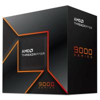 AMD-Threadripper-AMD-Ryzen-Threadripper-9960X-24-Core-5-4GHz-sTR5-Workstation-CPU-Processor-100-100001595WOF-2