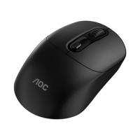 AOC-MS300-Dual-Mode-Wireless-Bluetooth-Rechargeable-Mouse-MW-MS300-1