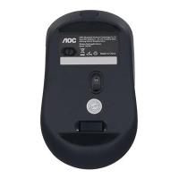 AOC-MS300-Dual-Mode-Wireless-Bluetooth-Rechargeable-Mouse-MW-MS300-3