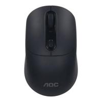 AOC-MS300-Dual-Mode-Wireless-Bluetooth-Rechargeable-Mouse-MW-MS300-5