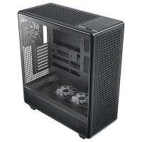 Antec-Cases-Antec-900-Full-Tower-E-ATX-Case-Antec-900-5