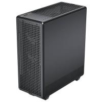 Antec-Cases-Antec-900-Full-Tower-E-ATX-Case-Antec-900-6