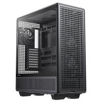 Antec 900 Full Tower E-ATX Case (Antec 900)