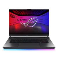 Asus-Laptops-Asus-ROG-Strix-G16-16in-2-5K-IPS-240Hz-Intel-Ultra-9-275HX-RTX-5080-2TB-SSD-32GB-RAM-W11H-Gaming-Laptop-Eclipse-Gray-G615LW-S5165W-6