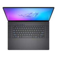 Asus-Laptops-Asus-ROG-Strix-G16-16in-FHD-165Hz-i5-13450HX-RTX-5050-512GB-SSD-16GB-RAM-W11H-Gaming-Laptop-G615JH-RV057W-3