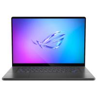 Asus-Laptops-Asus-ROG-Strix-G16-16in-FHD-165Hz-i5-13450HX-RTX-5050-512GB-SSD-16GB-RAM-W11H-Gaming-Laptop-G615JH-RV057W-7