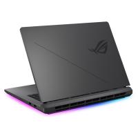 Asus-Laptops-Asus-ROG-Strix-G16-16in-FHD-165Hz-i7-14650HX-RTX-5050-1TB-SSD-16GB-RAM-W11H-Gaming-Laptop-Eclipse-Gray-G615JHR-RV025W-4