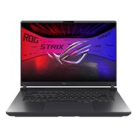 Asus ROG Strix G16 16in FHD+ 165Hz i7-14650HX RTX 5050 1TB SSD 16GB RAM W11H Gaming Laptop - Eclipse Grey (G615JHR-RV025W)