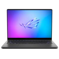 Asus-Laptops-Asus-ROG-Zephyrus-G14-14in-3K-OLED-120Hz-Ryzen-AI-9-HX-370-RTX-5070-2TB-SSD-32GB-RAM-W11H-Gaming-Laptop-GA403WP-QS005W-5