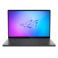 Asus-Laptops-Asus-ROG-Zephyrus-G16-16in-2-5K-OLED-240Hz-Ryzen-AI-7-350-RTX-5050-1TB-SSD-32GB-RAM-W11H-Gaming-Laptop-GA605KH-QR026W-7