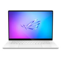 Asus-Laptops-Asus-ROG-Zephyrus-G16-16in-2-5K-OLED-240Hz-Ryzen-AI-7-350-RTX-5060-1TB-SSD-32GB-RAM-W11H-Gaming-Laptop-GA605KM-QR044W-7