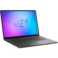 Asus-Laptops-Asus-ROG-Zephyrus-G16-16in-2-5K-WQXGA-240Hz-Ryzen-AI-7-350-RTX-5050-1TB-SSD-32GB-RAM-W11H-Gaming-Laptop-GA605KH-QR026W-1