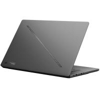 Asus-Laptops-Asus-ROG-Zephyrus-G16-16in-2-5K-WQXGA-240Hz-Ryzen-AI-7-350-RTX-5050-1TB-SSD-32GB-RAM-W11H-Gaming-Laptop-GA605KH-QR026W-4