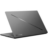 Asus-Laptops-Asus-ROG-Zephyrus-G16-16in-2-5K-WQXGA-240Hz-Ryzen-AI-7-350-RTX-5050-1TB-SSD-32GB-RAM-W11H-Gaming-Laptop-GA605KH-QR026W-5
