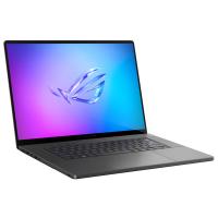 Asus-Laptops-Asus-ROG-Zephyrus-G16-16in-WQXGA-2-5K-OLED-240Hz-Ryzen-AI-7-350-RTX-5070-2TB-SSD-32GB-RAM-W11H-Gaming-Laptop-GA605KP-QR044W-4