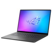 Asus-Laptops-Asus-ROG-Zephyrus-G16-16in-WQXGA-2-5K-OLED-240Hz-Ryzen-AI-7-350-RTX-5070-2TB-SSD-32GB-RAM-W11H-Gaming-Laptop-GA605KP-QR044W-5