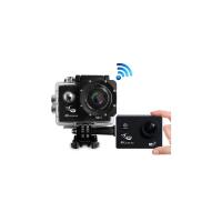 BDI-4K-HD-Sports-Action-Camera-with-Wi-Fi-BLACK-14