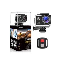 BDI-4K-HD-Sports-Action-Camera-with-Wi-Fi-BLACK-26