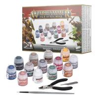Base-Paint-Games-Workshop-80-17-Age-of-Sigmar-Paints-Tools-Set-52170299004-2