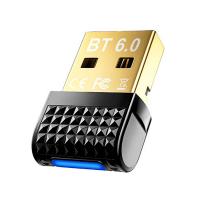 Bluetooth-Adapters-Generic-USBV-6-0-Bluetooth-Dongle-USB-BT6-0-2