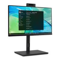 Branded-Desktop-PCs-Acer-AIO-Veriton-23-8in-FHD-Core-i7-14700-512GB-SSD-16GB-RAM-W11P-Desktop-PC-Z4724G-1