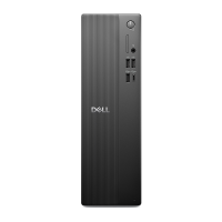 Branded-Desktop-PCs-Dell-Pro-Essential-Slim-Core-i5-14400-512GB-SSD-16GB-RAM-W11P-Desktop-PC-BTOR004-QVS1260-AU-1