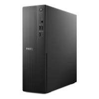 Branded-Desktop-PCs-Dell-Pro-Essential-Slim-Core-i5-14400-512GB-SSD-16GB-RAM-W11P-Desktop-PC-BTOR004-QVS1260-AU-2