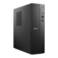 Branded-Desktop-PCs-Dell-Pro-Slim-Essential-Core-i5-14400-512GB-SSD-16GB-RAM-W11P-Desktop-PC-BTOR004-QVS1260-AU-4