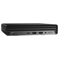 Branded-Desktop-PCs-HP-Elite-Mini-800-G9-i5-14500T-1TB-SSD-16GB-RAM-W11P-Desktop-PC-A41KCPT-1TB-2