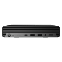 HP Elite Mini 800 G9 i5-14500T 1TB SSD 16GB RAM W11P Desktop PC (A41KCPT-1TB)