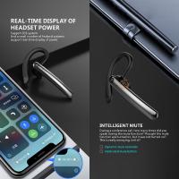 Business-Bluetooth-Wireless-Headphones-with-Mic-ENC-29