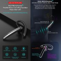 Business-Bluetooth-Wireless-Headphones-with-Mic-ENC-31