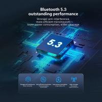 Business-Bluetooth-Wireless-Headphones-with-Mic-ENC-32