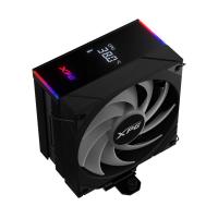 CPU-Cooling-ADATA-XPG-Maestro-Plus-42SA-CPU-Air-Cooler-MAESTROPLUS42SA-BKCWW-2