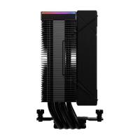 CPU-Cooling-ADATA-XPG-Maestro-Plus-42SA-CPU-Air-Cooler-MAESTROPLUS42SA-BKCWW-3