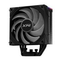 CPU-Cooling-ADATA-XPG-Maestro-Plus-42SA-CPU-Air-Cooler-MAESTROPLUS42SA-BKCWW-4
