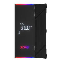 CPU-Cooling-ADATA-XPG-Maestro-Plus-42SA-CPU-Air-Cooler-MAESTROPLUS42SA-BKCWW-5