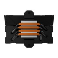 CPU-Cooling-ADATA-XPG-Maestro-Plus-42SA-CPU-Air-Cooler-MAESTROPLUS42SA-BKCWW-6
