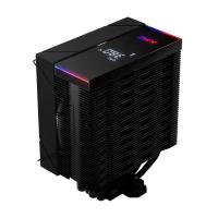CPU-Cooling-ADATA-XPG-Maestro-Plus-42SA-CPU-Air-Cooler-MAESTROPLUS42SA-BKCWW-7