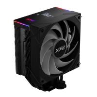 CPU-Cooling-ADATA-XPG-Maestro-Plus-42SA-CPU-Air-Cooler-MAESTROPLUS42SA-BKCWW-9