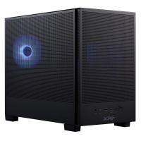 Cases-ADATA-XPG-Valor-Mesh-Nano-Mid-Tower-Micro-ATX-Case-VALORMESHNANOMAA-BKCWW-9