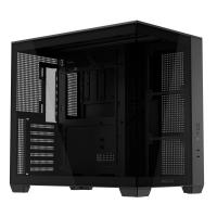 Cases-ASUS-A32-TG-Dual-Chamber-Panoramic-ATX-Case-Black-No-Fans-A32-TG-BLACK-NO-FAN-10