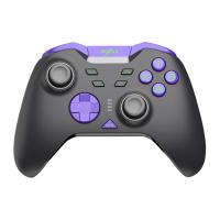 PXN P5 8K Wireless Gaming Controller (PXN-P5 8K)