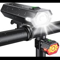 Cycling-2026-New-1000-Lumen-Super-Bright-Bike-Lights-with-Side-Light-4-6-Modes-Rechargeable-Bicycle-Lights-Front-Rear-IP65-Waterproof-Bike-Headlight-for-D-1
