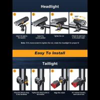 Cycling-2026-New-1000-Lumen-Super-Bright-Bike-Lights-with-Side-Light-4-6-Modes-Rechargeable-Bicycle-Lights-Front-Rear-IP65-Waterproof-Bike-Headlight-for-D-7