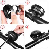 Cycling-Classic-Bike-Bell-Aluminum-Bicycle-Bell-Loud-Crisp-Clear-Sound-Bicycle-Bike-Bell-for-Adults-Kids-5