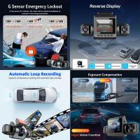 Dashcams-BDI-4-Channel-Car-Dash-Camera-360-Degree-Recording-Night-Vision-WiFi-App-6