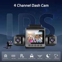 Dashcams-BDI-4-Channel-Car-Dash-Camera-360-Degree-Recording-Night-Vision-WiFi-App-7
