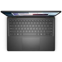 Dell-Laptops-Dell-Pro-14-Essential-14in-FHD-AMD-Ryzen-5-220-512GB-SSD-16GB-RAM-Win-11-Pro-Laptop-OPV1425555101GAUCOM-1